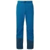 Mountain Equipment Dihedral Pant - Climbing Trousers -Outdoor Apparel Sale Shop mountain equipment dihedral pant climbing trousers