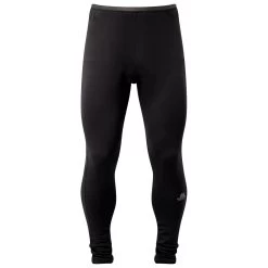 Mountain Equipment Eclipse Pant - Fleece Trousers