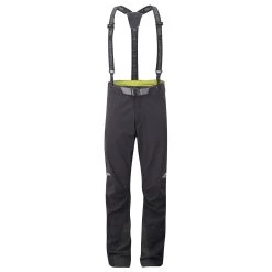 Mountain Equipment G2 WS Mountain Pant - Ski Touring Trousers