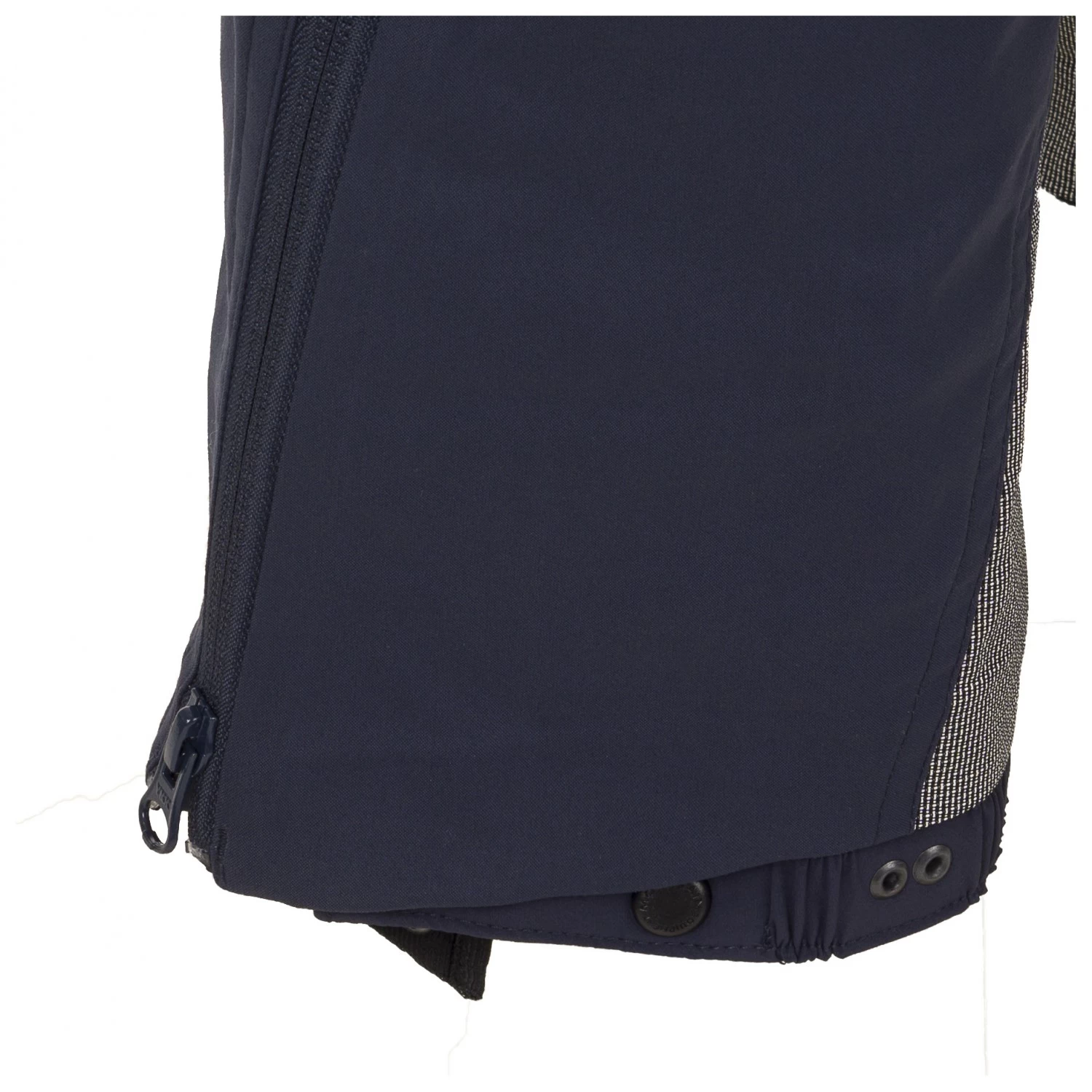 Mountain Equipment G2 WS Mountain Pant - Ski Touring Trousers 4 Mountain Equipment G2 WS Mountain Pant - Ski Touring Trousers - Image 2