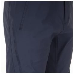 Mountain Equipment G2 WS Mountain Pant - Ski Touring Trousers 10 Mountain Equipment G2 WS Mountain Pant - Ski Touring Trousers -Outdoor Apparel Sale Shop mountain equipment g2 ws mountain pant mountaineering trousers detail 5