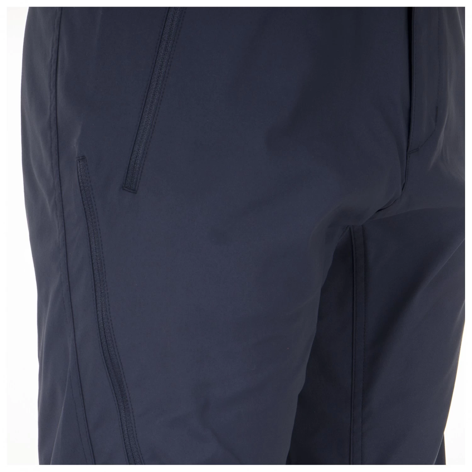 Mountain Equipment G2 WS Mountain Pant - Ski Touring Trousers 6 Mountain Equipment G2 WS Mountain Pant - Ski Touring Trousers - Image 4