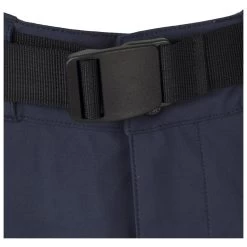 Mountain Equipment G2 WS Mountain Pant - Ski Touring Trousers 11 Mountain Equipment G2 WS Mountain Pant - Ski Touring Trousers -Outdoor Apparel Sale Shop mountain equipment g2 ws mountain pant mountaineering trousers detail 6