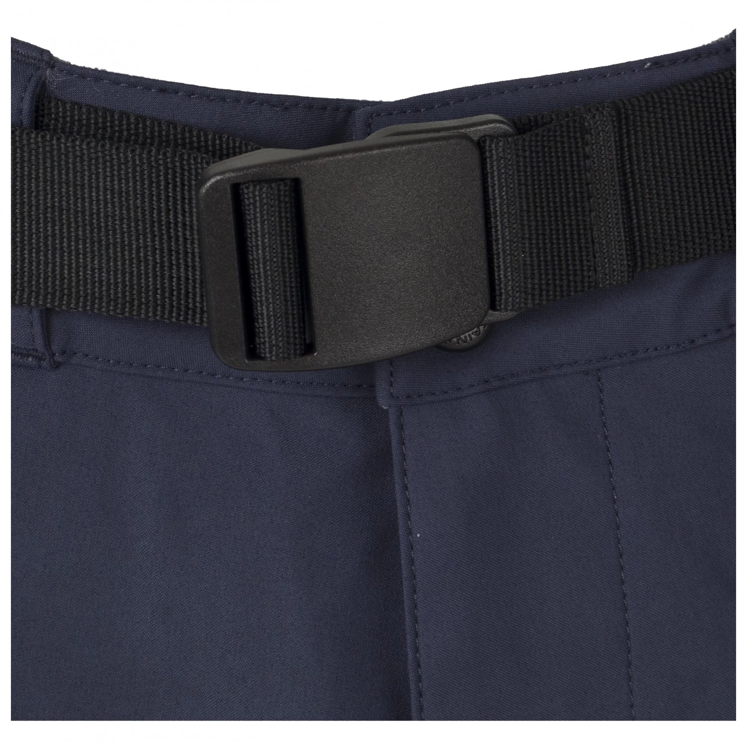 Mountain Equipment G2 WS Mountain Pant - Ski Touring Trousers 7 Mountain Equipment G2 WS Mountain Pant - Ski Touring Trousers - Image 5