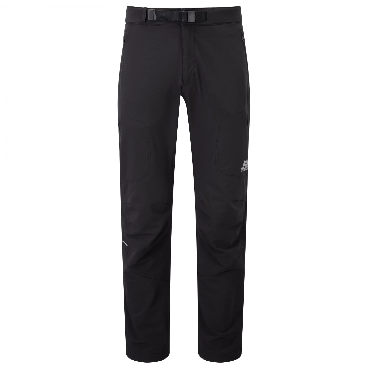 Mountain Equipment Ibex Pant - Softshell Trousers 3 Mountain Equipment Ibex Pant - Softshell Trousers