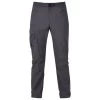 Mountain Equipment Inception Pant - Climbing Trousers