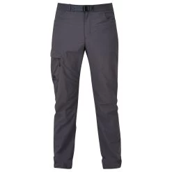 Mountain Equipment Inception Pant - Climbing Trousers