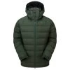 Mountain Equipment Lightline Eco Jacket - Down Jacket -Outdoor Apparel Sale Shop mountain equipment lightline eco jacket down jacket