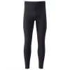 Mountain Equipment Powerstretch Tight - Fleece Trousers