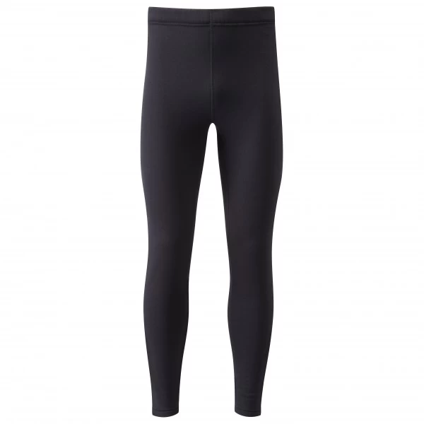 Mountain Equipment Powerstretch Tight - Fleece Trousers 3 Mountain Equipment Powerstretch Tight - Fleece Trousers