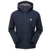 Mountain Equipment Vulcan Jacket - Softshell Jacket 2 Mountain Equipment Vulcan Jacket - Softshell Jacket -Outdoor Apparel Sale Shop mountain equipment vulcan jacket softshell jacket