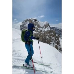 Mountain Equipment Women's Sigma Jacket - Down Jacket -Outdoor Apparel Sale Shop mountain equipment womens sigma jacket daunenjacke a2077b265720e0a65a510ffe8a7b2412 1