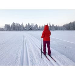 Mountain Equipment Women's Sigma Jacket - Down Jacket -Outdoor Apparel Sale Shop mountain equipment womens sigma jacket daunenjacke e9e3cd0c64fc82798594cecff6c9c68f 1