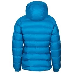 Mountain Equipment Women's Sigma Jacket - Down Jacket -Outdoor Apparel Sale Shop mountain equipment womens sigma jacket down jacket detail 3