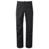 Mountain Equipment Zeno Full Zip Pant - Waterproof Trousers -Outdoor Apparel Sale Shop mountain equipment zeno full zip pant waterproof trousers