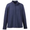 Jon - Wool Jacket -Outdoor Apparel Sale Shop mufflon jon wool jacket
