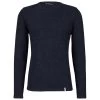 Viktor - Wool Jumper -Outdoor Apparel Sale Shop mufflon viktor wool jumper
