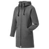 Women's Carla - Coat 2 Women's Carla - Coat -Outdoor Apparel Sale Shop mufflon womens carla coat