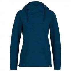 Women's Kusa - Wool Jumper