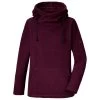 Women's Sina - Merino Jumper 2 Women's Sina - Merino Jumper -Outdoor Apparel Sale Shop mufflon womens sina merino jumper