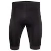 Nalini Bas Sporty Short - Cycling Bottoms -Outdoor Apparel Sale Shop nalini bas sporty short cycling bottoms