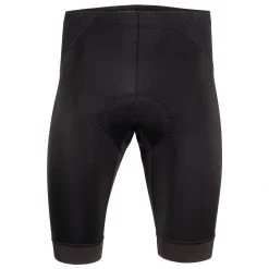 Nalini Bas Sporty Short - Cycling Bottoms