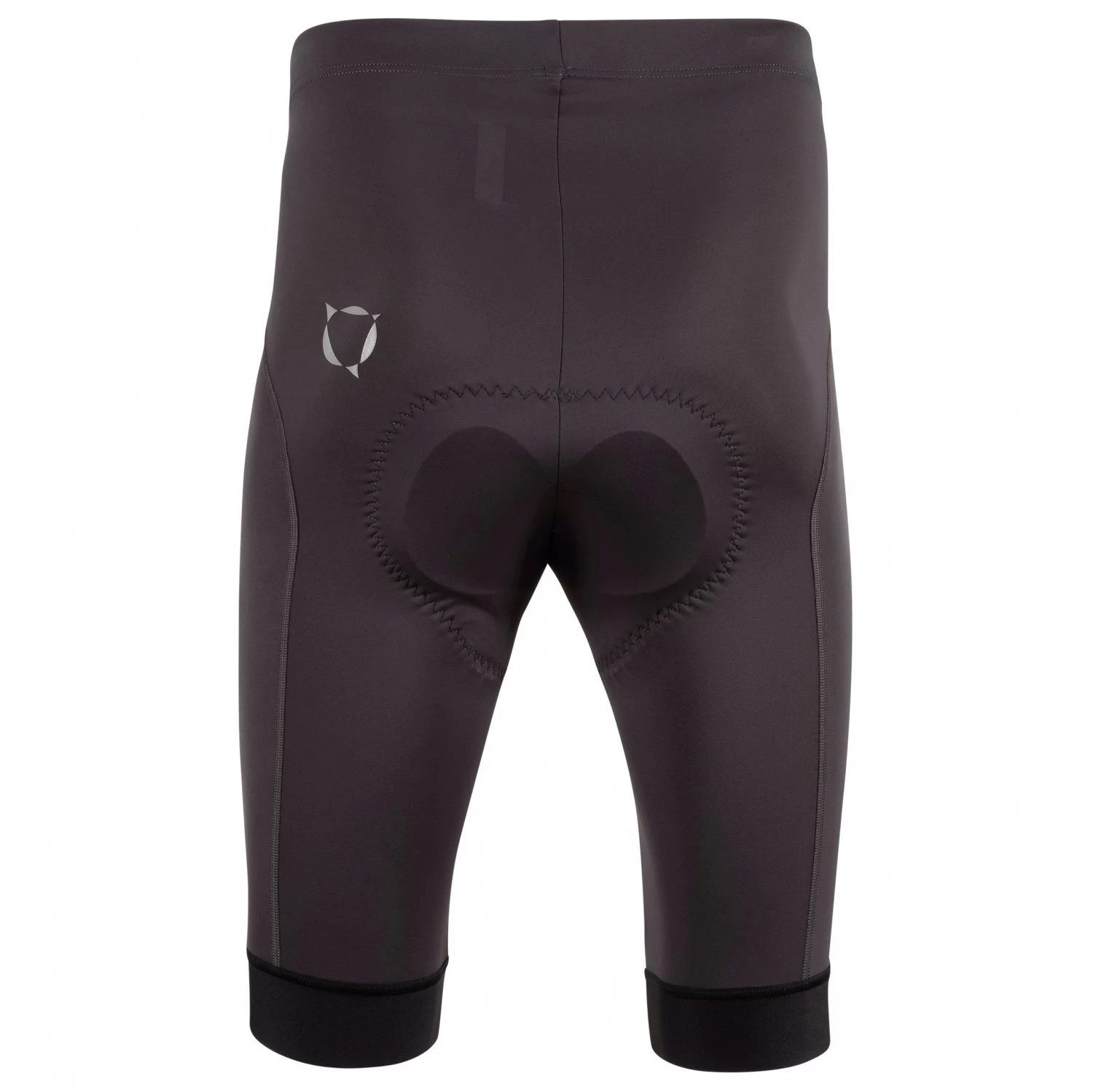 Nalini Bas Sporty Short - Cycling Bottoms 4 Nalini Bas Sporty Short - Cycling Bottoms - Image 2