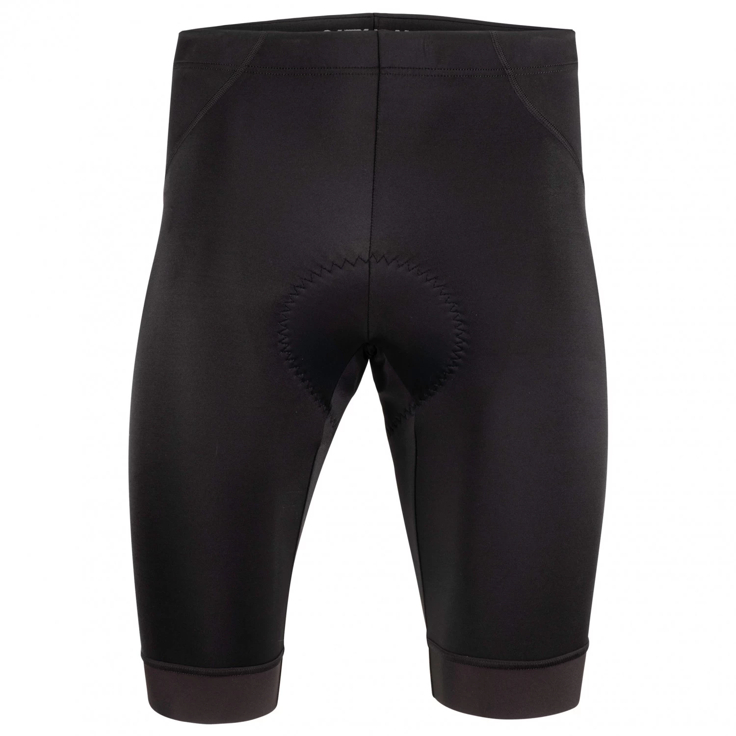 Nalini Bas Sporty Short - Cycling Bottoms 3 Nalini Bas Sporty Short - Cycling Bottoms