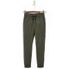Kid's Dash Leichte Ripstop Hose - Casual Trousers 2 Kid's Dash Leichte Ripstop Hose - Casual Trousers -Outdoor Apparel Sale Shop namuk kids dash leichte ripstop hose casual trousers