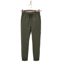 Kid's Dash Leichte Ripstop Hose - Casual Trousers