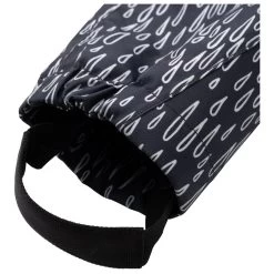 Kid's Hain Regenhose - Waterproof Trousers 10 Kid's Hain Regenhose - Waterproof Trousers -Outdoor Apparel Sale Shop namuk kids hain regenhose waterproof trousers detail 4