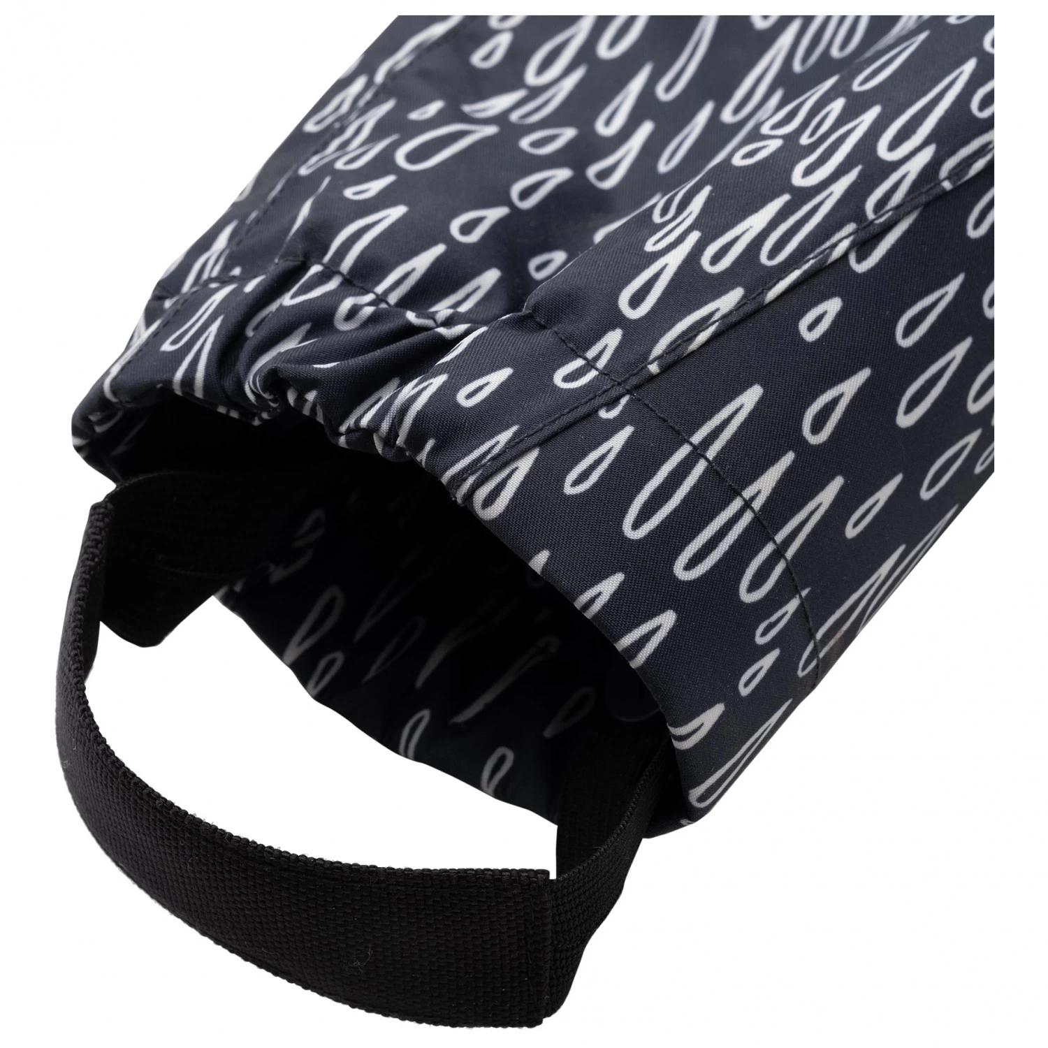 Kid's Hain Regenhose - Waterproof Trousers 6 Kid's Hain Regenhose - Waterproof Trousers - Image 4