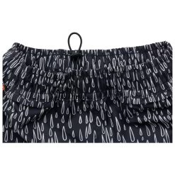 Kid's Hain Regenhose - Waterproof Trousers 11 Kid's Hain Regenhose - Waterproof Trousers -Outdoor Apparel Sale Shop namuk kids hain regenhose waterproof trousers detail 5