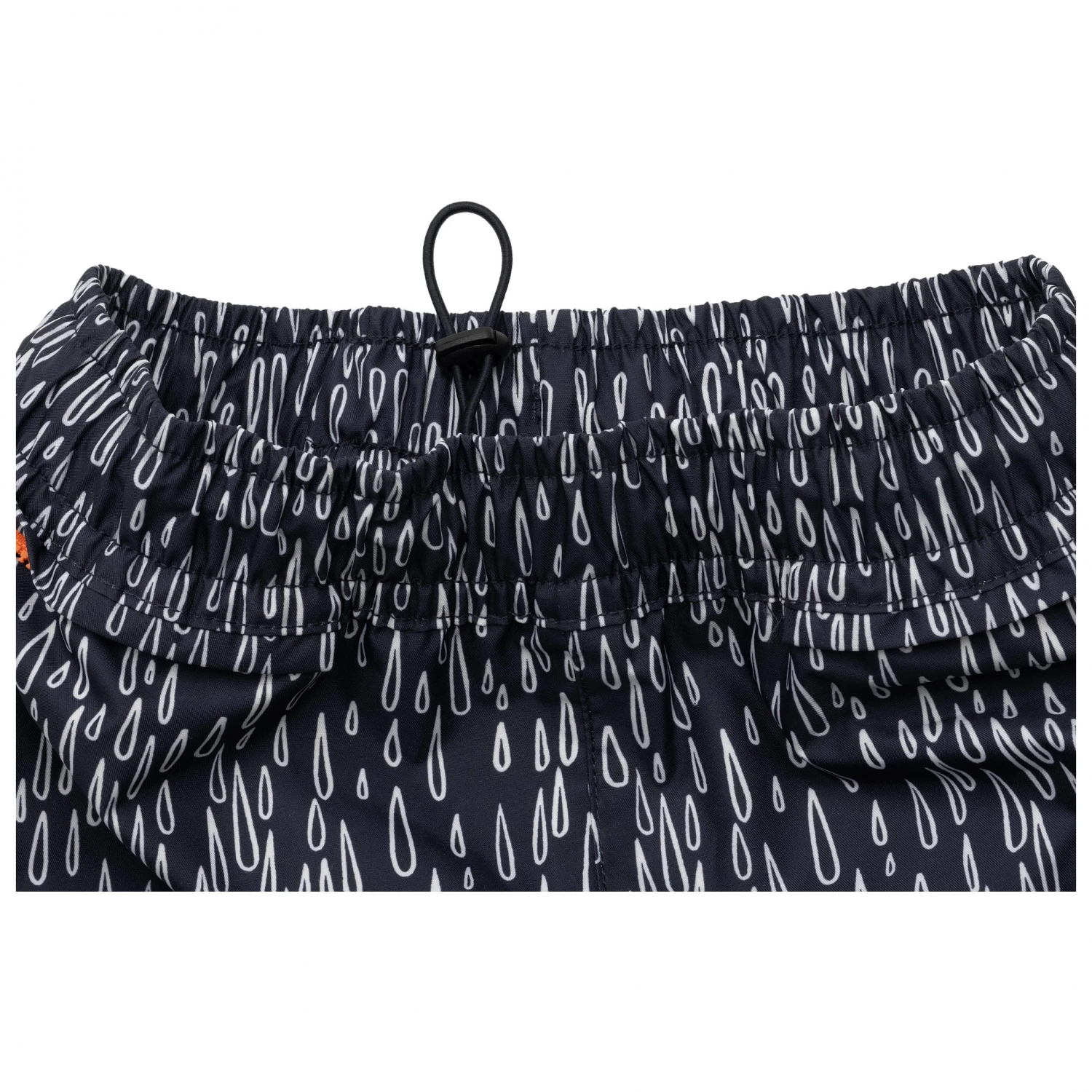 Kid's Hain Regenhose - Waterproof Trousers 7 Kid's Hain Regenhose - Waterproof Trousers - Image 5