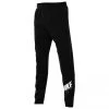 Nike Big Kid's Therma-Fit Tapered Training Pants - Tracksuit Trousers -Outdoor Apparel Sale Shop nike big kids therma fit tapered training pants tracksuit trousers