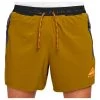 Nike Dri-FIT 5" Brief-Lined Trail Running - Running Shorts -Outdoor Apparel Sale Shop nike dri fit 5 brief lined trail running running shorts