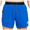 Nike Dri-FIT 5'' Trail - Running Shorts -Outdoor Apparel Sale Shop nike dri fit 5 trail running shorts