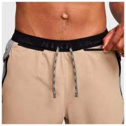 Nike Dri-FIT 5'' Trail - Running Shorts -Outdoor Apparel Sale Shop nike dri fit 5 trail running shorts detail 5