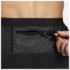 Nike Dri-Fit Phenom Elite Knit Trail Running Pants - Running Tights -Outdoor Apparel Sale Shop nike dri fit phenom elite knit trail running pants running tights detail 4