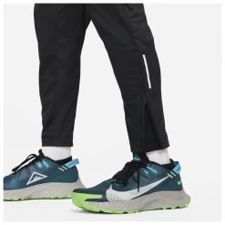 Nike Dri-Fit Phenom Elite Knit Trail Running Pants - Running Tights -Outdoor Apparel Sale Shop nike dri fit phenom elite knit trail running pants running tights detail 5