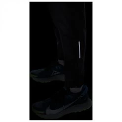 Nike Dri-Fit Phenom Elite Knit Trail Running Pants - Running Tights -Outdoor Apparel Sale Shop nike dri fit phenom elite knit trail running pants running tights detail 7