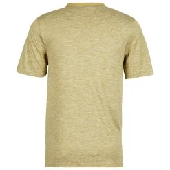 Nike Dri-FIT Rise 365 - Running Shirt -Outdoor Apparel Sale Shop nike dri fit rise 365 running shirt detail 2