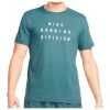 Nike Dri-Fit Run Division Run - Running Shirt -Outdoor Apparel Sale Shop nike dri fit run division run running shirt