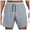 Nike Dri-Fit Stride 7'' 2-In-1 Running Shorts - Running Shorts 2 Nike Dri-Fit Stride 7'' 2-In-1 Running Shorts - Running Shorts -Outdoor Apparel Sale Shop nike dri fit stride 7 2 in 1 running shorts running shorts