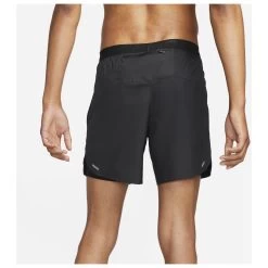 Nike Dri-Fit Stride 7'' 2-In-1 Running Shorts - Running Shorts -Outdoor Apparel Sale Shop nike dri fit stride 7 2 in 1 running shorts running shorts detail 2
