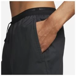 Nike Dri-Fit Stride 7'' 2-In-1 Running Shorts - Running Shorts -Outdoor Apparel Sale Shop nike dri fit stride 7 2 in 1 running shorts running shorts detail 3