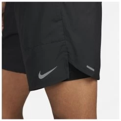 Nike Dri-Fit Stride 7'' 2-In-1 Running Shorts - Running Shorts -Outdoor Apparel Sale Shop nike dri fit stride 7 2 in 1 running shorts running shorts detail 4