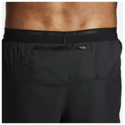 Nike Dri-Fit Stride 7'' 2-In-1 Running Shorts - Running Shorts -Outdoor Apparel Sale Shop nike dri fit stride 7 2 in 1 running shorts running shorts detail 5