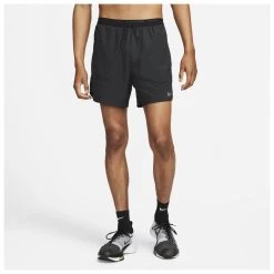 Nike Dri-Fit Stride 7'' 2-In-1 Running Shorts - Running Shorts -Outdoor Apparel Sale Shop nike dri fit stride 7 2 in 1 running shorts running shorts detail 6