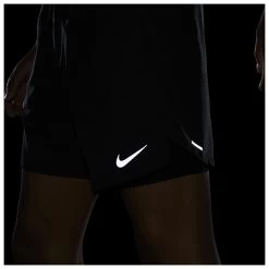 Nike Dri-Fit Stride 7'' 2-In-1 Running Shorts - Running Shorts -Outdoor Apparel Sale Shop nike dri fit stride 7 2 in 1 running shorts running shorts detail 8